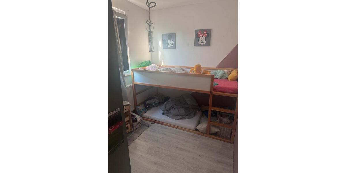 Reihenhaus Duisburg Walsum - 3 Zimmer, 70 m&sup2;, 279.000&euro; | Angebot:27426562