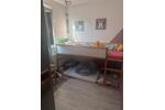 Reihenhaus Duisburg Walsum - 3 Zimmer, 70 m&sup2;, 279.000&euro; | Angebot:27426562