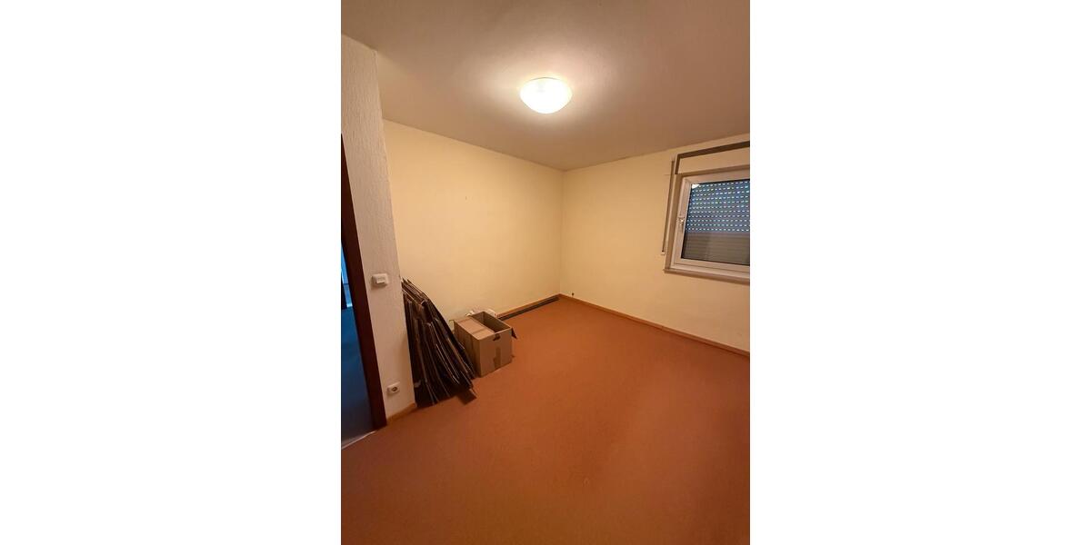 Etagenwohnung Herne Wanne-Bickern - 3.5 Zimmer, 84 m&sup2;, 880&euro; | Angebot:25519509