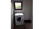 Einfamilienhaus Kamp-Lintfort Lintfort - 1 Zimmer, 50 m&sup2;, 35.000&euro; | Angebot:27426576