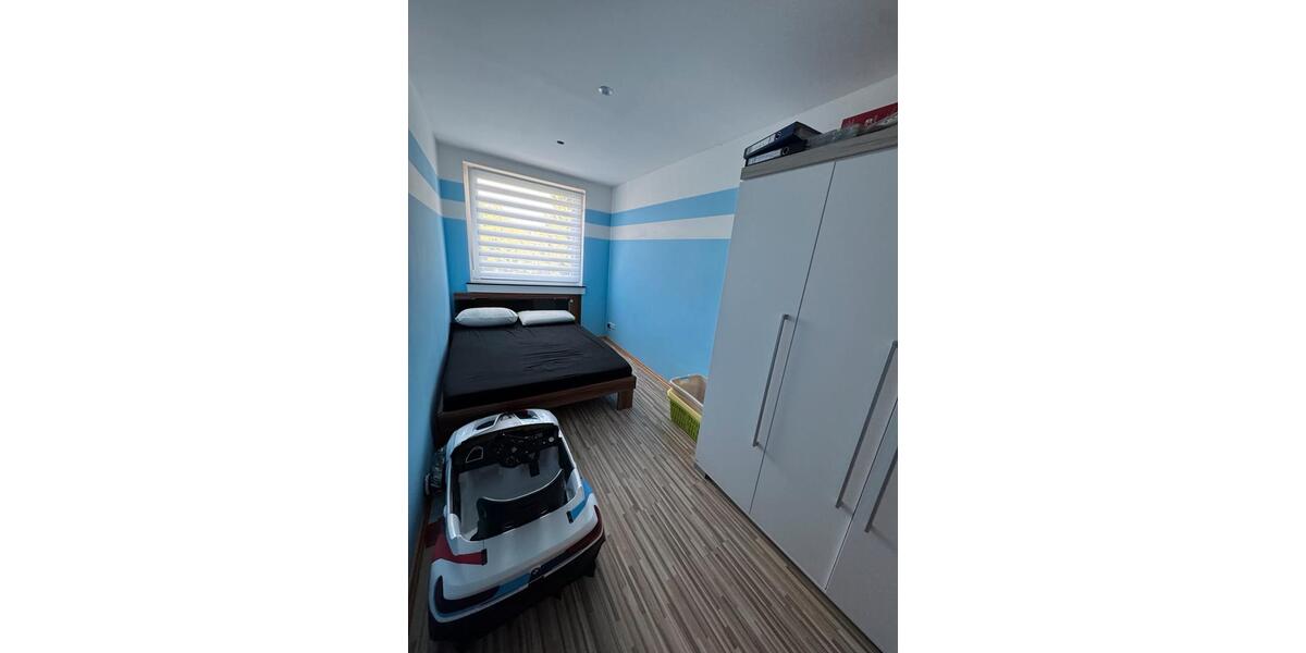 130 qm Wohnung zu verkaufen zimmer