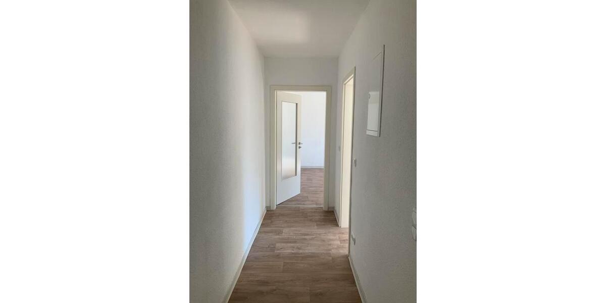 2-Zimmer-Wohnung in Herne Unser Fritz 2 zimmer