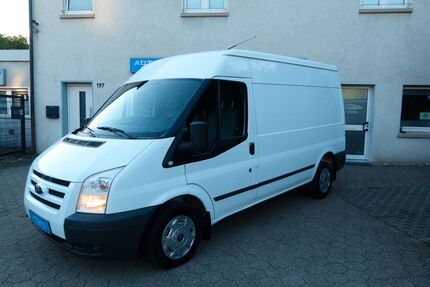 Ford Transit 183.840 km 5.590 &euro; Bochum 44809