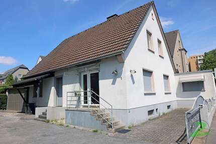 Gastronomie in Velbert 259.000 € 780.26 m² zimmer