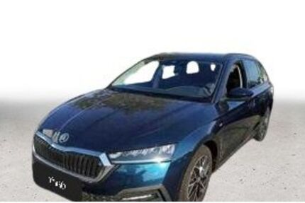 Skoda Octavia 114.591 km 17.980 &euro; Duisburg-Rheinhausen 47226