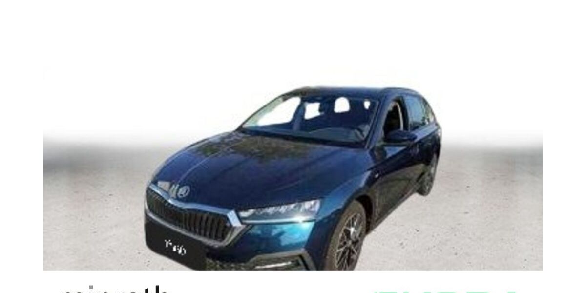 Skoda Octavia 114.591 km 17.980 &euro; Duisburg-Rheinhausen 47226