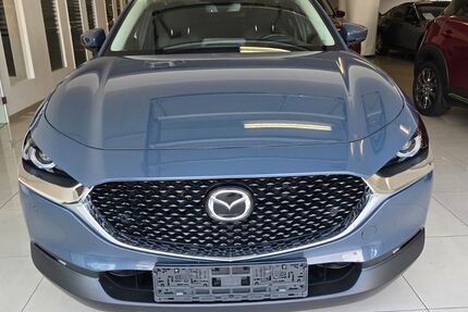 Mazda CX-30 81.848 km 18.950 € Oberhausen 46149