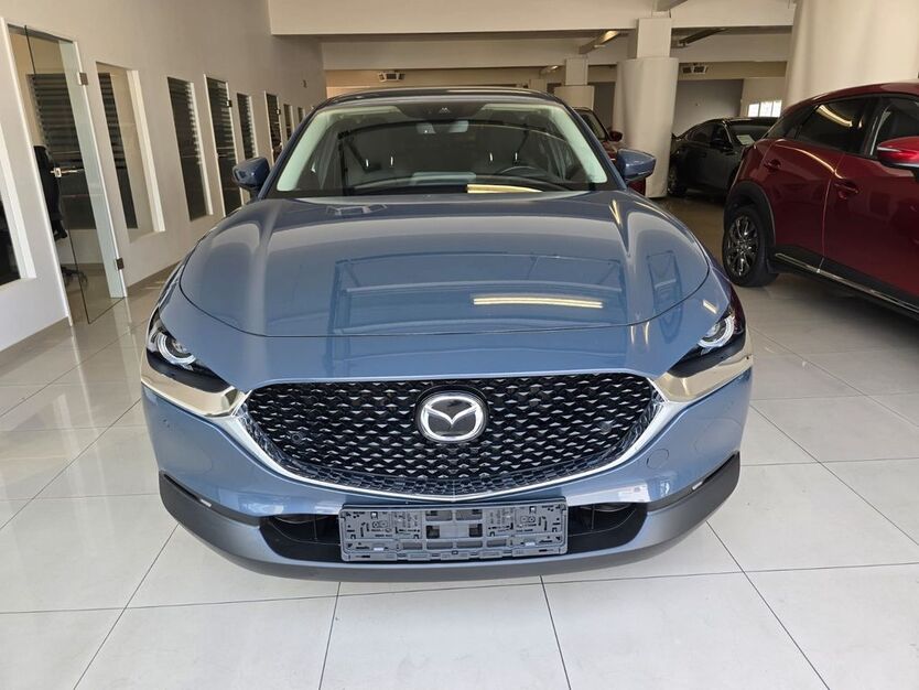 Mazda CX-30 81.848 km 18.950 € Oberhausen 46149