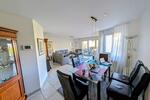 Erdgeschoßwohnung Bochum Bochum-Südwest - 3 Zimmer, 107 m&sup2;, 349.000&euro; | Angebot:26069004