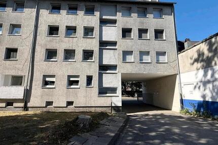 Wohnung Krefeld Dießem - 3 Zimmer, 64 m&sup2;, 154.000&euro; | Angebot:27459331