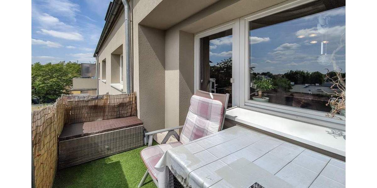 Mehrfamilienhaus, Wohnhaus Herne Wanne-Süd - 2 Zimmer, 558 m&sup2;, 650.000&euro; | Angebot:25726797