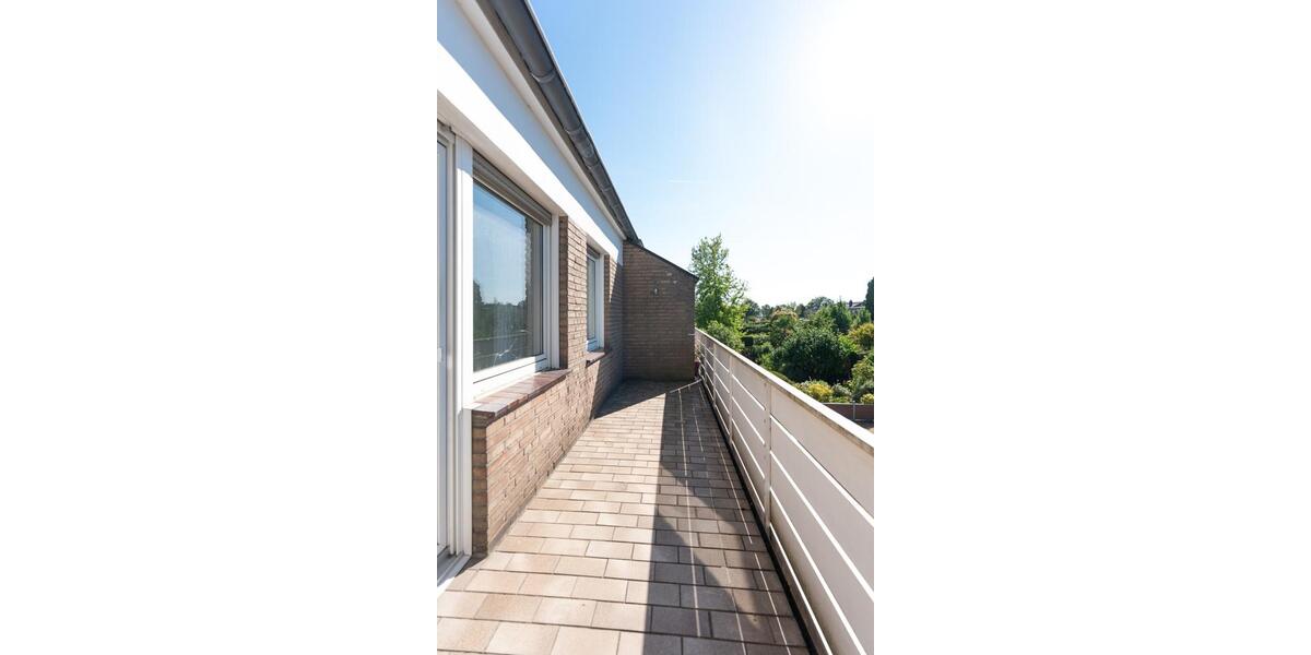 Reihenhaus Moers Schwafheim - 5 Zimmer, 118 m&sup2;, 399.000&euro; | Angebot:27426526