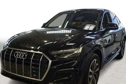 Audi Q5 68.795 km 32.530 &euro; Moers-Hülsdonk 47441