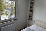 Reihenendhaus Düsseldorf Unterrath - 5 Zimmer, 124 m&sup2;, 895.000&euro; | Angebot:26257656
