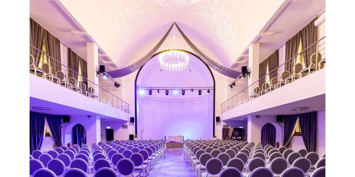 Gewerbeobjekt Bochum Weitmar - 1.700.000&euro; | Angebot:23957535