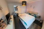 Etagenwohnung Heiligenhaus - 3 Zimmer, 66 m&sup2;, 239.000&euro; | Angebot:26905501