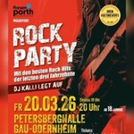 Rock am Berg 26