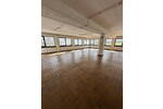 Gewerbeobjekt Herten Stadtmitte - 7.200&euro; | Angebot:25969926