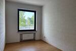 Etagenwohnung Duisburg Hochheide - 3 Zimmer, 76 m&sup2;, 169.000&euro; | Angebot:26391465