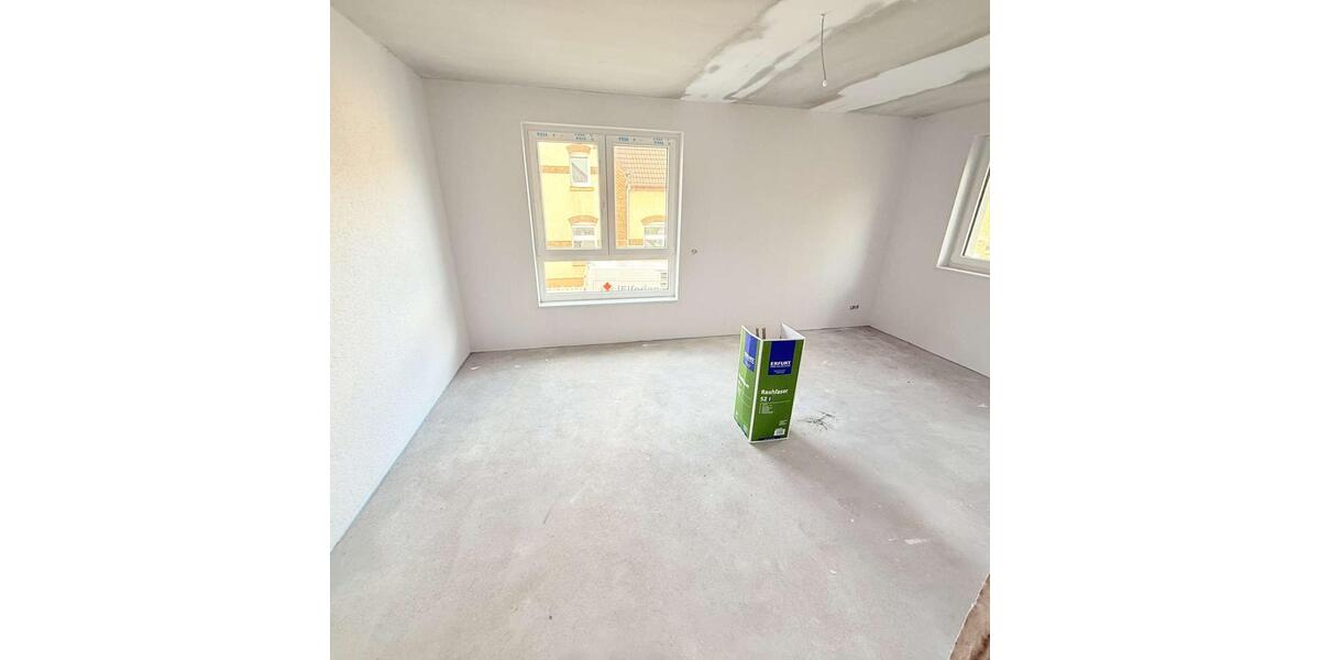 Etagenwohnung Herne Wanne - 2 Zimmer, 70 m&sup2;, 477&euro; | Angebot:24802210