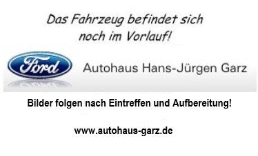 Ford Kuga 16.150 km 30.850 &euro; Sprockhövel 45549