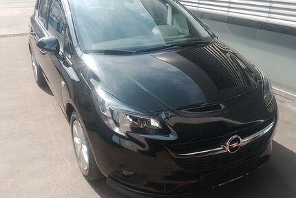 Opel Corsa 95.000 km 6.999 &euro; Velbert 42555