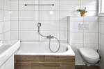Etagenwohnung Bochum Stiepel - 4 Zimmer, 107 m&sup2;, 420.000&euro; | Angebot:25657492