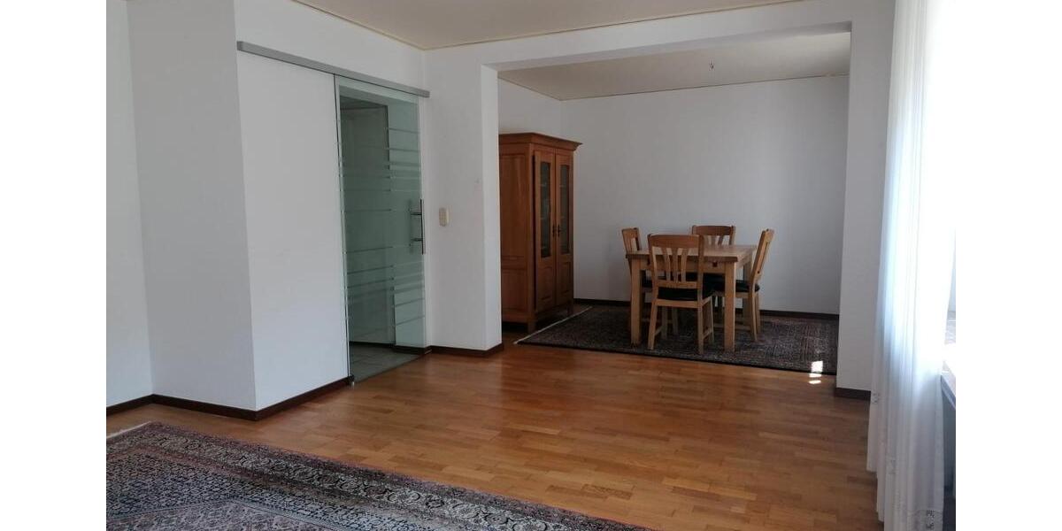 Mehrfamilienhaus, Wohnhaus Voerde (Niederrhein) - 595.000&euro; | Angebot:27156472