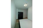 Etagenwohnung Düsseldorf Oberbilk - 2 Zimmer, 44 m&sup2;, 950&euro; | Angebot:26384309