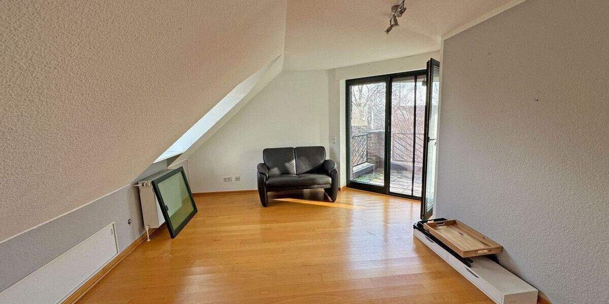 Einfamilienhaus Voerde Götterswickerhamm - 6 Zimmer, 200 m&sup2;, 630.000&euro; | Angebot:25529715