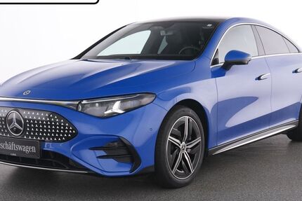 Mercedes-Benz CLA 250 7.204 km 51.885 &euro; Essen 45309
