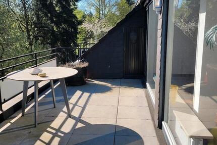 Wohnung Krefeld Cracau - 5 Zimmer, 158 m&sup2;, 468.000&euro; | Angebot:26460925