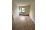 Erdgeschoßwohnung Duisburg Walsum - 3.5 Zimmer, 55 m&sup2;, 360&euro; | Angebot:26227994