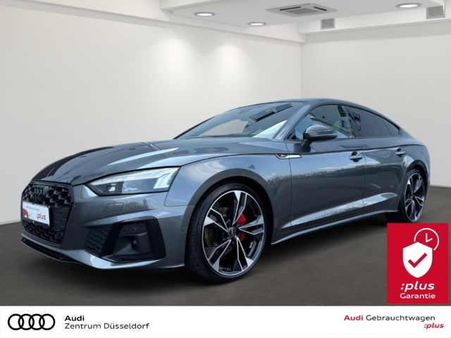 A5