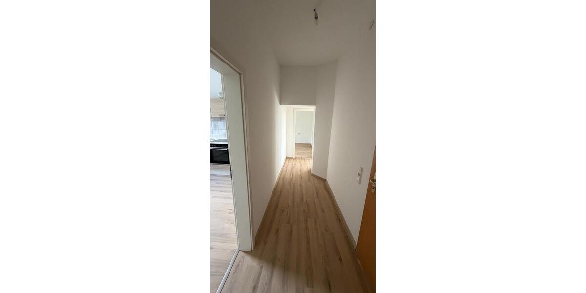 Etagenwohnung Hattingen Niederbonsfeld - 2 Zimmer, 60 m&sup2;, 700&euro; | Angebot:25874676
