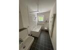 Etagenwohnung Moers Rheinkamp - 3.5 Zimmer, 67 m&sup2;, 585&euro; | Angebot:26042969