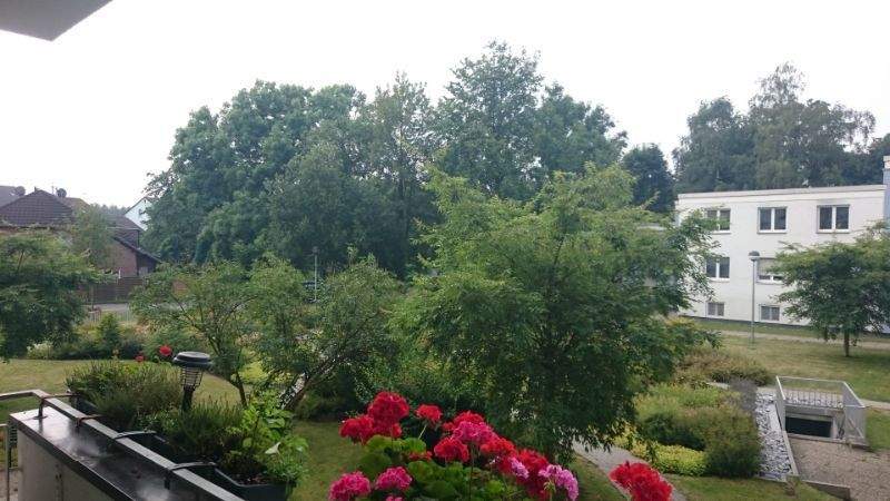 Etagenwohnung Herne Holsterhausen - 2 Zimmer, 65 m&sup2;, 465&euro; | Angebot:25428993