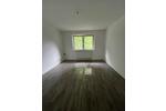 Etagenwohnung Essen Stadtbezirk VII - 3 Zimmer, 70 m&sup2;, 664&euro; | Angebot:26178494