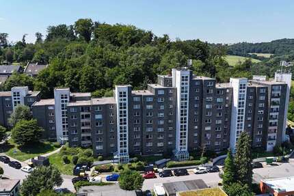 Wohnung zum Mieten in Velbert 595 € 85 m² 3 zimmer