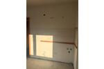 Etagenwohnung Duisburg Mittelmeiderich - 1 Zimmer, 40 m&sup2;, 610&euro; | Angebot:25994205
