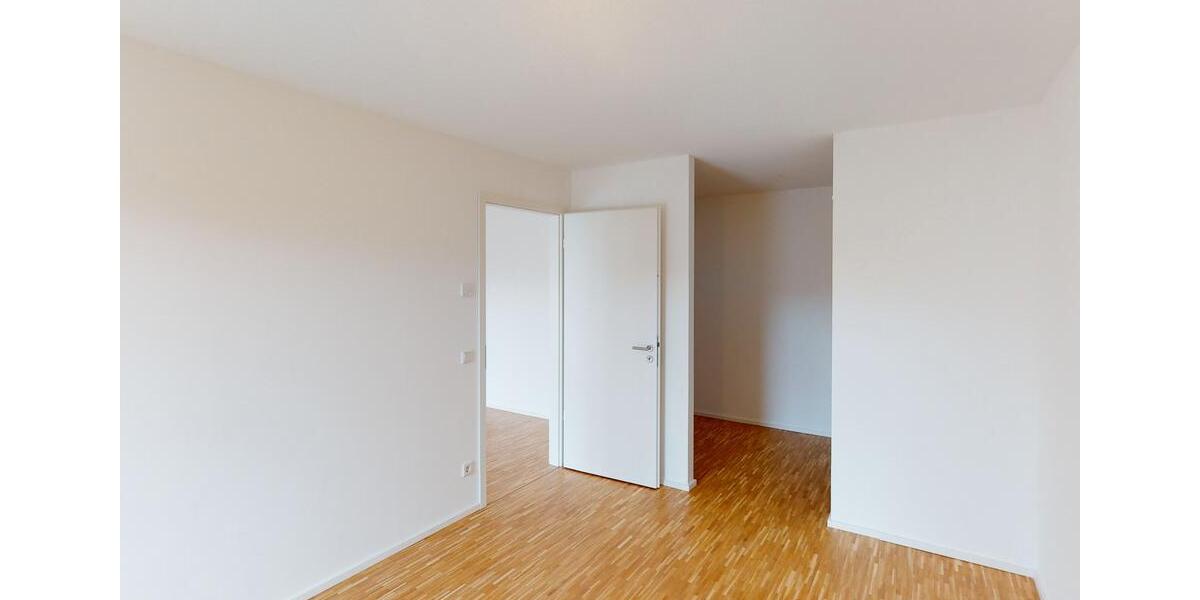 Erdgeschoßwohnung Bochum Bochum-Südwest - 2 Zimmer, 71 m&sup2;, 995&euro; | Angebot:26349662