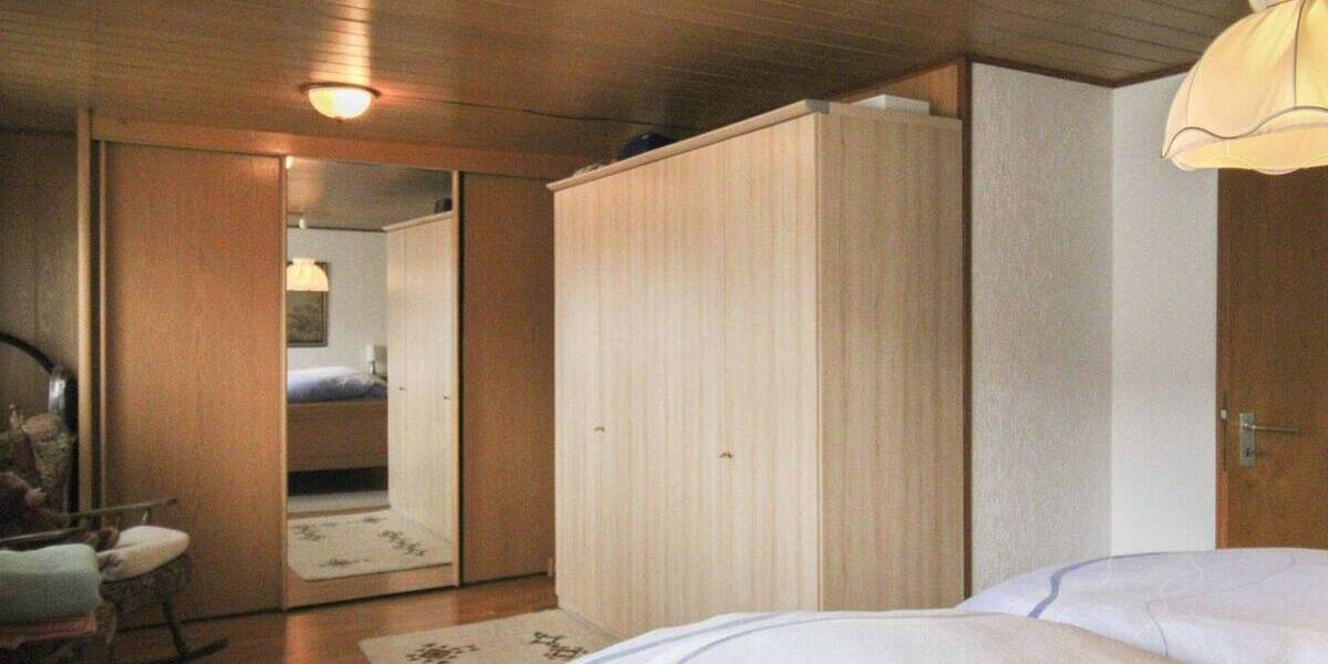 Einfamilienhaus Marl Hüls - 4 Zimmer, 349.000&euro; | Angebot:26879857