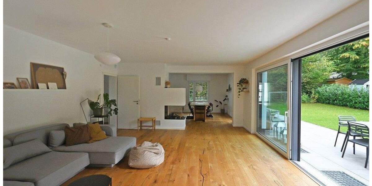 Einfamilienhaus Essen Bredeney - 1 Zimmer, 330 m&sup2;, 5.500&euro; | Angebot:25663258