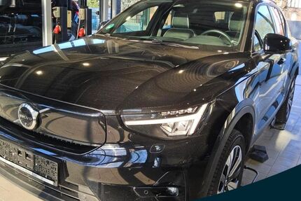 Volvo XC40 29.929 km 33.490 &euro; Essen-Kray 45309