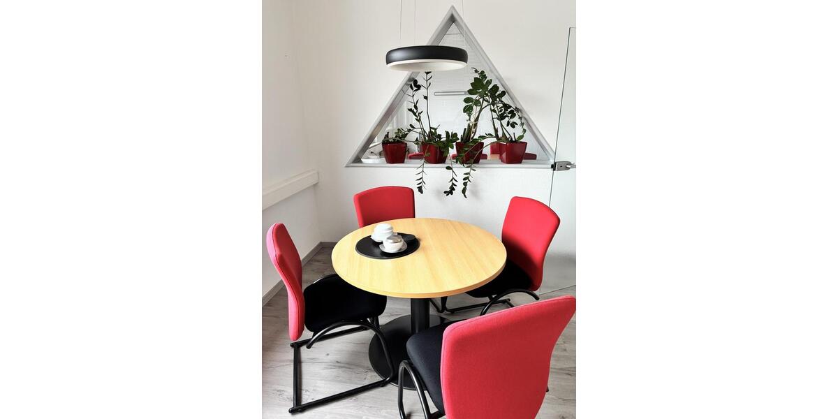 Gewerbeobjekt Bochum Bochum-Nord - 1.350&euro; | Angebot:26307536