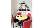 Gewerbeobjekt Bochum Bochum-Nord - 1.350&euro; | Angebot:26307536
