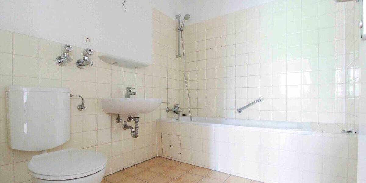 Etagenwohnung Duisburg Aldenrade - 2 Zimmer, 244 m&sup2;, 480.000&euro; | Angebot:26435057
