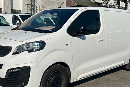 Peugeot Expert 97.570 km 16.850 € Mülheim an der ruhr 45476