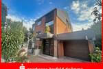 Einfamilienhaus Krefeld Hüls - 4 Zimmer, 110 m&sup2;, 370.000&euro; | Angebot:25997449
