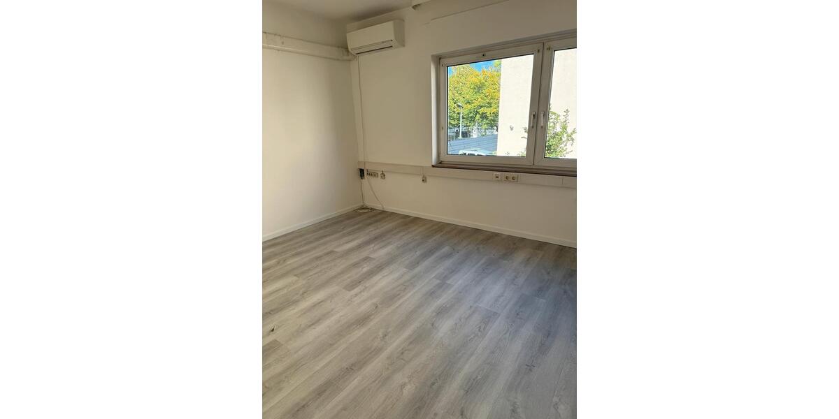 Gewerbeobjekt Mettmann - 9&euro; | Angebot:25299962